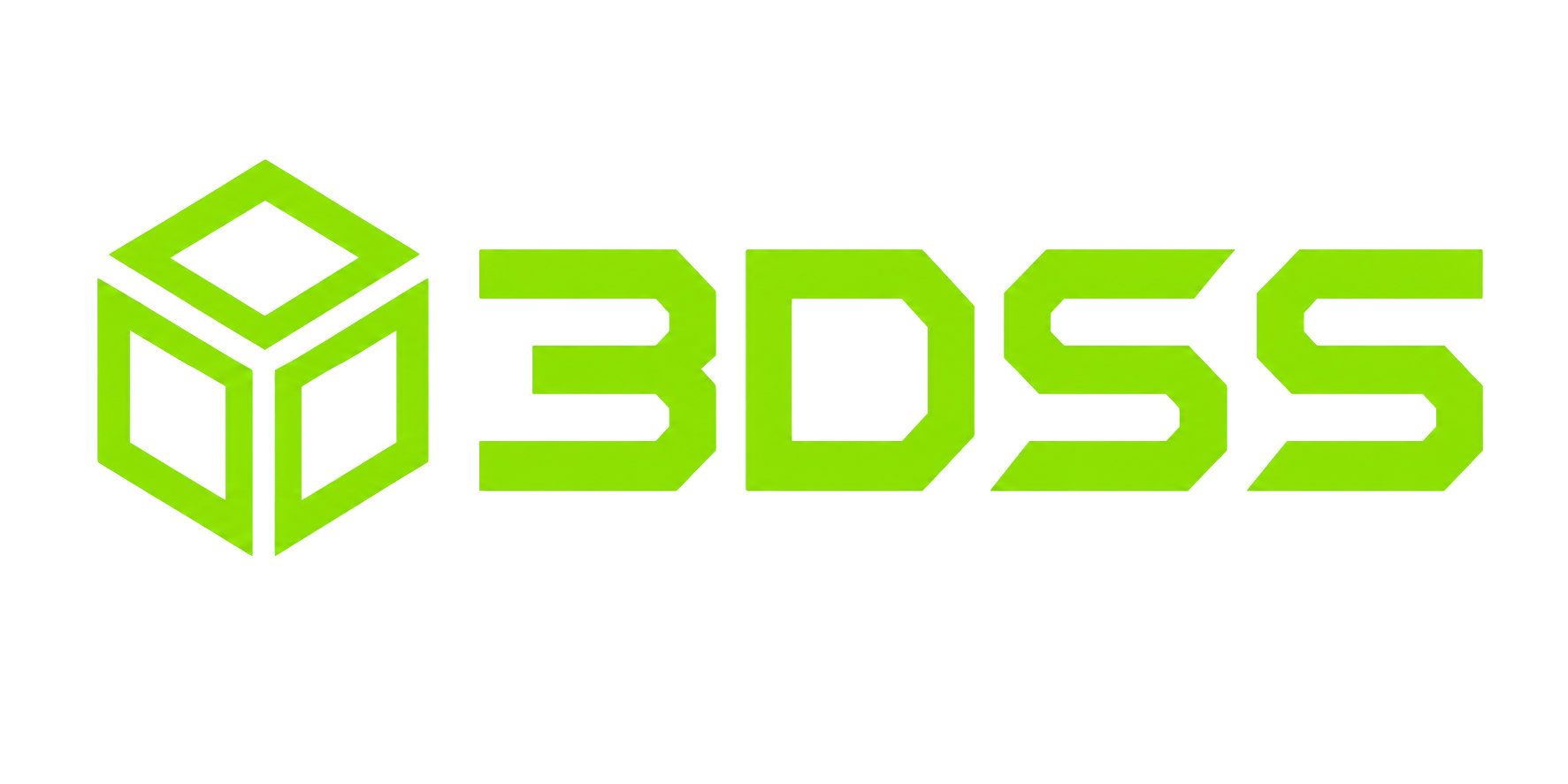 3DSS Precifica